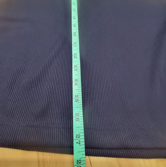 Penningtons top 1X - Picture 4 of 4